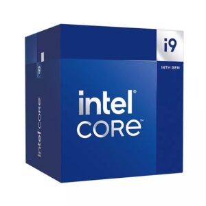 Intel Core i9-14900 procesorius 36 MB „Smart Cache“ Dėžė