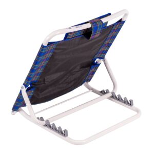 GALVOS ATRAMA - GALVOS ATRAMA - Image 3