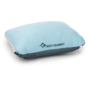 Poduszka SEA TO SUMMIT Foam Core Aqua Sea - Image 1
