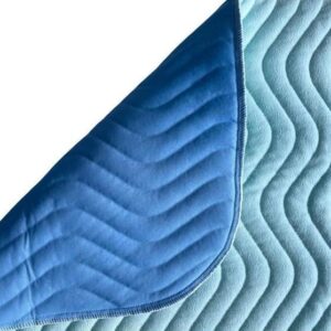 Hygo Protect - sugerianti pagalvėlė