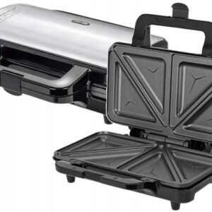 MPM MOP-20M sumuštinių skrudintuvas