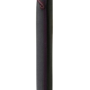 HP Reversible Protective 14.1-inch Mauve Laptop Sleeve - Image 3