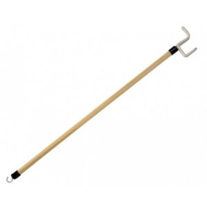 Perrišimo priemonė 69cm