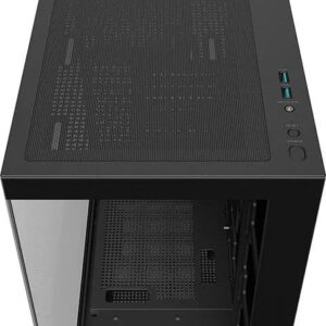 „Deepcool CG580“ korpusas - Image 2