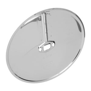 Bosch MUZ45AG1 plakiklio / virtuvinio kombaino priedas - Image 3