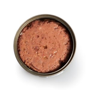 3COTY Chicken with duck Kidney care - šlapias kačių maistas - 80g - Image 2