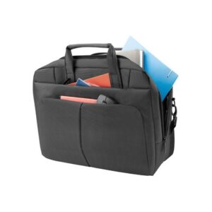 Natec krepšys gazelle 13"-14" juodas nto-0814 - Image 2