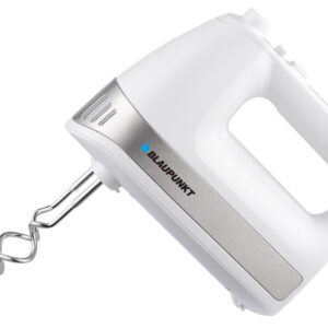 Blaupunkt HMM401 Rankinis plaktuvas