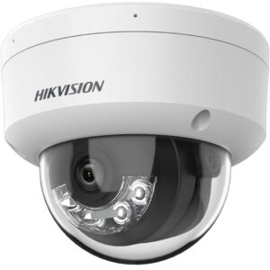 HIKVISION DS-2CD1143G2-LIU 2,8 MM IP KAMERA