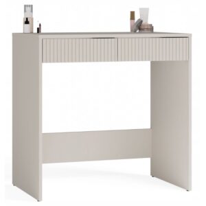 MARINA 2S SLIM Rašomasis stalas Spalva Kašmyras - Image 3