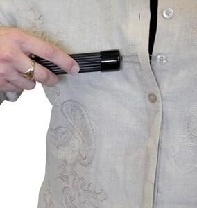 Plastikinis prietaisas Į tvirtinimas saga - Image 3