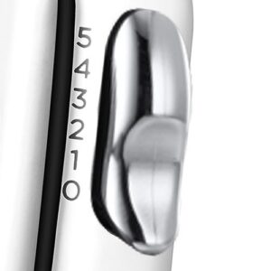 Russell Hobbs 25892-56 plakiklis Rankinis plaktuvas 350 W Kvarcinė metalo - Image 2