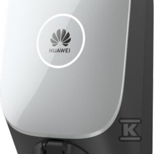 Huawei Smart Charger 22kW - Image 2