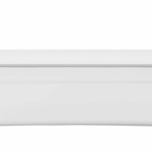 Plastikinė pietų dėžutė Zwilling Fresh & Save 36801-318-0 1 L