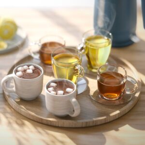 Philips 3000 series HD9411/70 elektrinis virdulys 1,7 L 2200 W Mėlyna