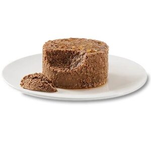 OASY Caprice Mousse Liver - šlapias kačių maistas - 85g - Image 2