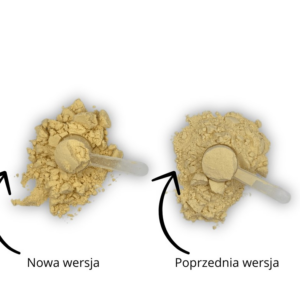 GAME DOG Muscle Booster - papildai šunims - 400g - Image 2