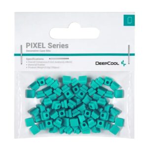 DeepCool PIXEL Universalus Kiti