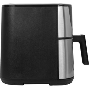 Oro gruzdintuvė be riebalų BLOW 2500W 8L