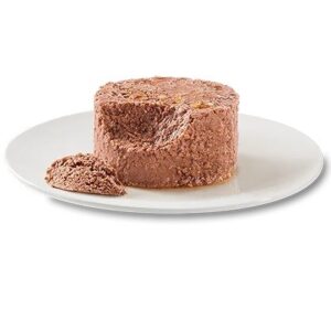 OASY Caprice Mousse Trout - šlapias kačių maistas - 85g - Image 2