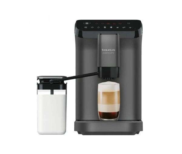 Z8V5S5c8p0j0o1S7W714Y228z5U6c4d4