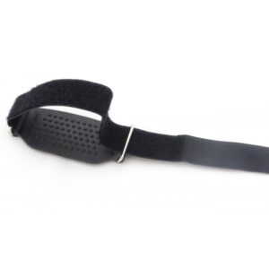 Neslystantys rakteliai moteriškiems batams - Image 2