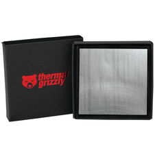 Thermal Grizzly KryoSheet Thermal Pad - 75 x 72 mm