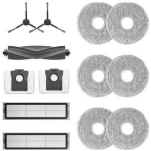 Vacuum Cleaner Accessory|DREAME|Accessories Kit|For  Dreame L10s Pro|RAK47