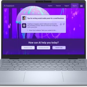 Nešiojamas kompiuteris|DELL|14 Plus DB14250|CPU  Intel Core Ultra|u9-288V|3300 MHz|14"|2560x1600|RAM 32GB|LPDDR5x|8533 MHz|SSD 1TB|Intel Arc Graphics|Integrated|NOR|Windows 11 Pro|Ice Blue|1.55 kg|DB14250_LNL_203_NORD