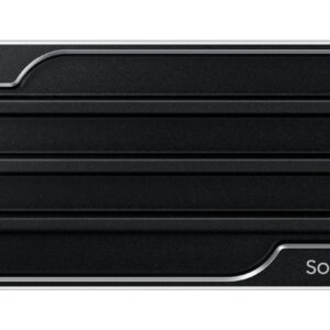 SSD|SAMSUNG|9100 PRO|4TB|M.2|PCIe Gen5|NVMe|TLC|Write speed 13400 MBytes/sec|Read speed 14800 MBytes/sec|2.38mm|TBW 2400 TB|MZ-VAP4T0CW