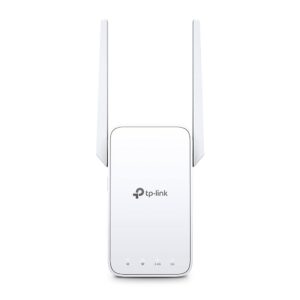 WRL RANGE EXTENDER 1200MBPS/RE315 TP-LINK