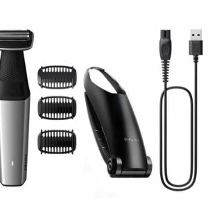 HAIR TRIMMER/BG5021/15 PHILIPS