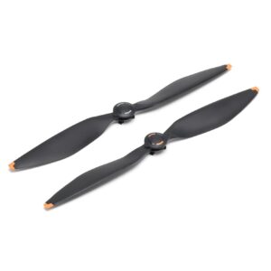 Drone Accessory|DJI|DJI Mavic 4 Pro Propellers|CP.MA.00000844