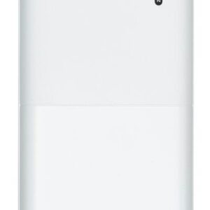 POWER BANK USB 20000MAH/VA2572 WHITE RIVACASE