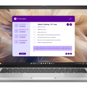 Nešiojamas kompiuteris|DELL|Pro Plus|Pro 14 Plus (PB14250)|CPU Intel Core Ultra 7|265U|14 "|1920 x 1200 pixels|RAM 16 GB|DDR5-SDRAM|SSD 512 GB|Discrete graphics Not available|On-board graphics Yes|OS installed Windows 11 Pro|Colour Aluminium|Weight 1.53 kg|BTO111_PB14250_EMEA_EST