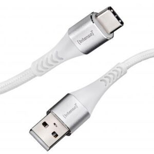 CABLE USB-A TO USB-C 1.5M/7901102 INTENSO