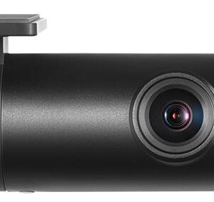 DASHCAM ACC INTERIOR MIDRIVE/FC02 70MAI