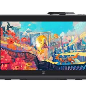 GRAPHIC TABLET 476.06X267.79MM/ARTIST 22 PLUS XPPEN