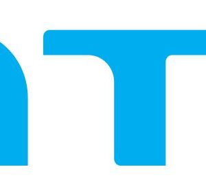 CABLE USB-C TO USB-C/2M BLUE TRCSH VENTION