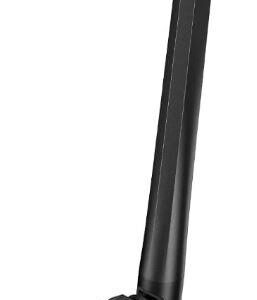 WRL ADAPTER USB 650MBPS/DUAL BAND KDTB0 VENTION