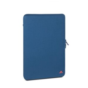 Dėklas nešiojamam kompiuteriui MACBOOK AIR 15"/5224 DARK BLUE RIVACASE