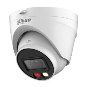 NET CAMERA 2MP IR EYEBALL/IPC-HDW1239V-A-IL-0280B DAHUA