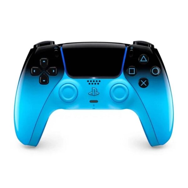 a69e55b8-997c-58eb-90b8-70d5c99bac0a