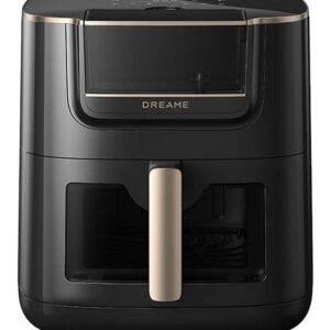 AIR FRYER/AF30 DREAME