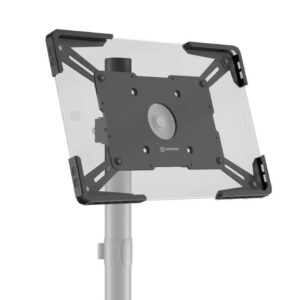 TABLET ACC ADAPTER /10.1-12.9"/APM13T-B ONKRON