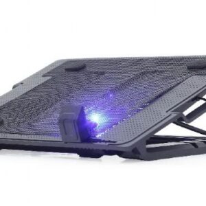 NB ACC COOLING STAND ADJUST/PRACTICAL NBS-1F17T-01 GEMBIRD