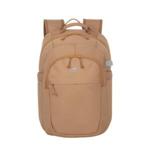 Kuprinė nešiojamam kompiuteriui AVIVA 14"/5432 BEIGE RIVACASE