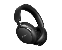 Bose QuietComfort Ultra Ausines (2nd gen)
