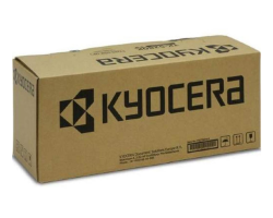 Kyocera TK-5440M cartridge, magenta
