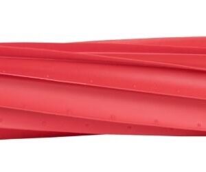 Vacuum Cleaner Accessory|ROBOROCK|Rubber Main Brush|Red|For S7/Q7/Q7 Max/S7 MaxV/Q55/S7 Pro Ultra/Qrevo/S7 Max Ultra/Qrevo MaxV/Qrevo S/Qrevo Pro/Qrevo Plus|8.02.0222